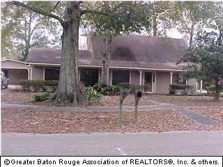 4324 Rue Splendeur Baker, LA 70714 - Photo 1 of 1 Gallery Image 1