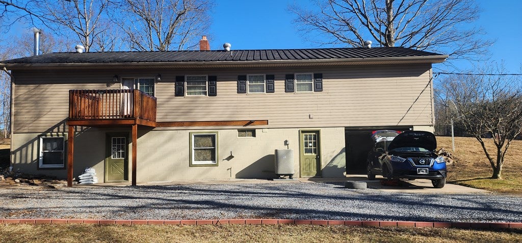 10871 Hogan Road Shirleysburg, PA 17260 - Photo 2 of 4 Gallery Image 2