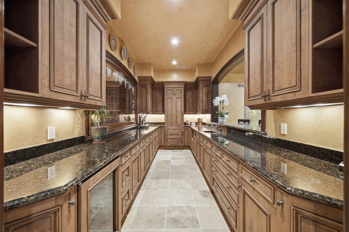 10285 Magdalena Road Los Altos Hills, CA 94024 - Photo 35 of 63 Gallery Image 35