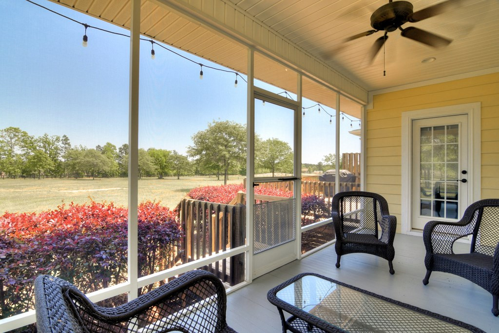 1060 Curb Chain Lane Windsor, SC 29856 - Photo 20 of 44