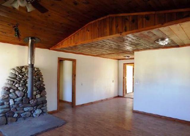 441 4th Avenue Rio Dell, CA 95562 - Photo 3 of 9