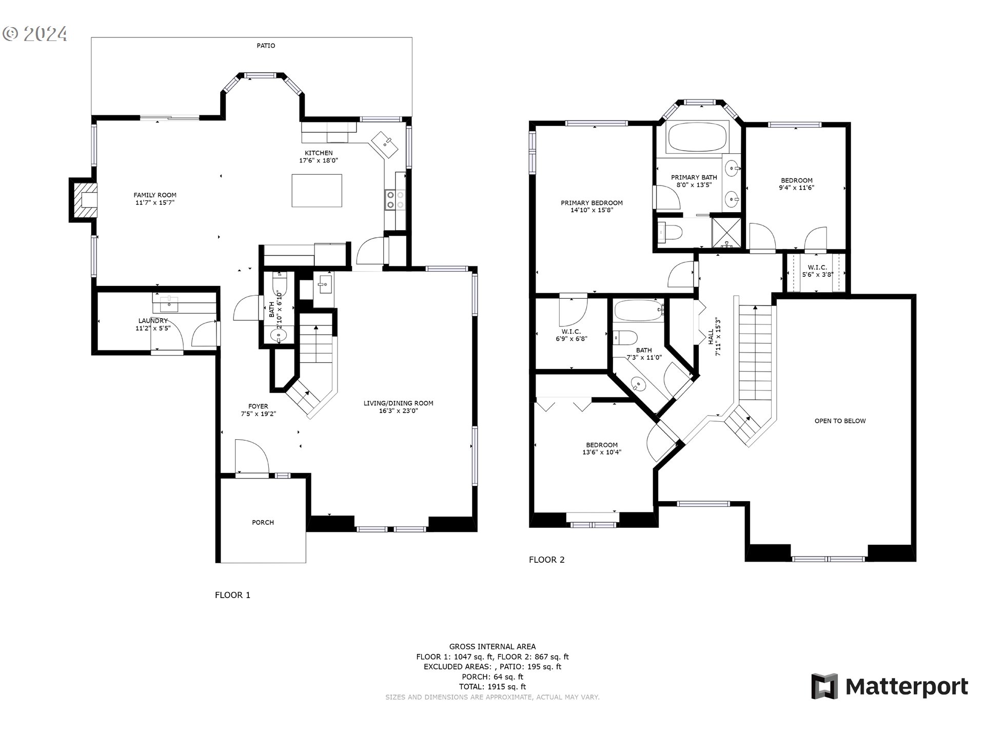 527 Southwest 27th Way Troutdale, OR 97060 - Photo 41 of 41 a picture of a bathroom with a bathtub