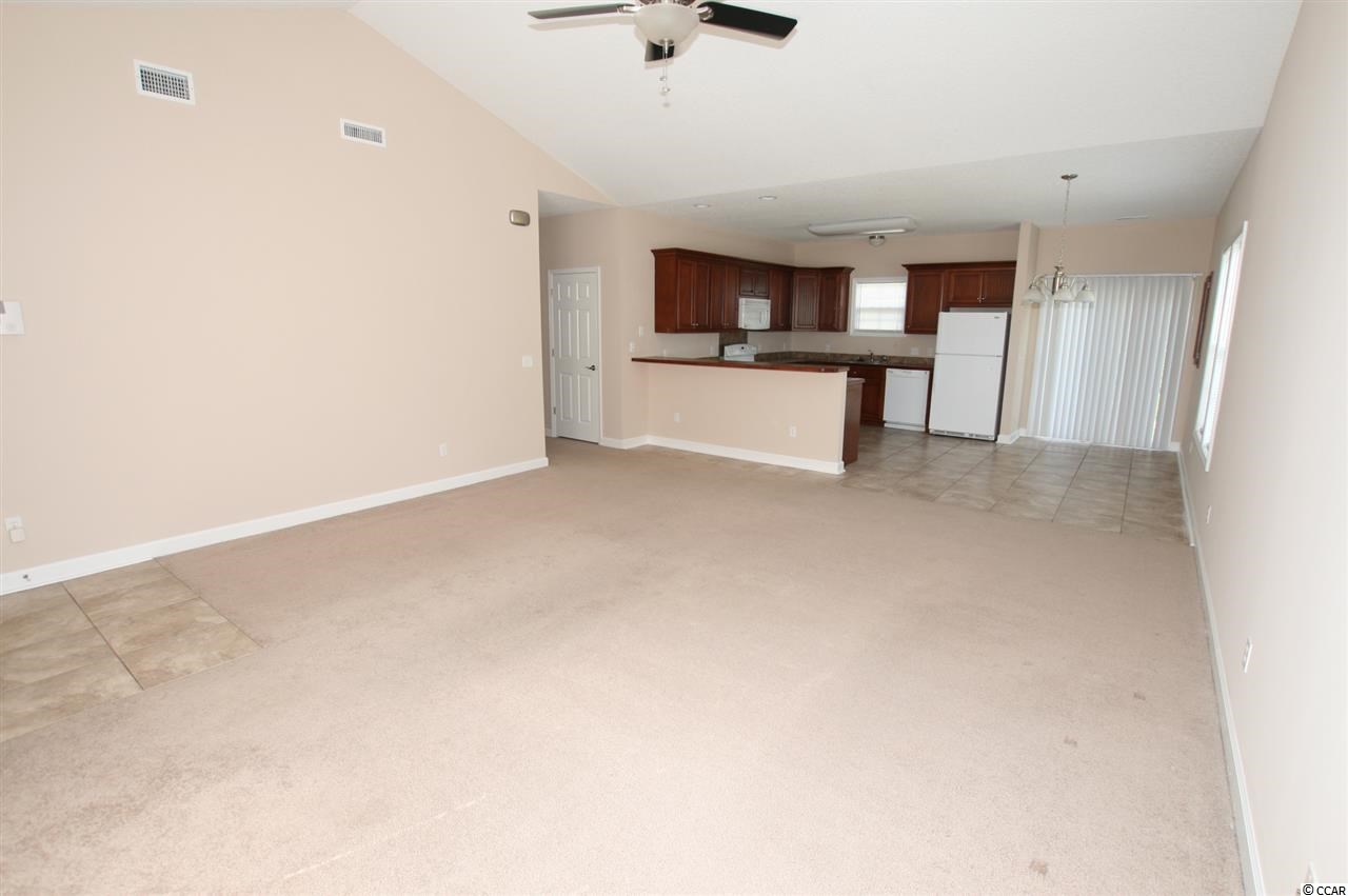 242 Seagrass Loop Myrtle Beach, SC 29588 - Photo 2 of 15