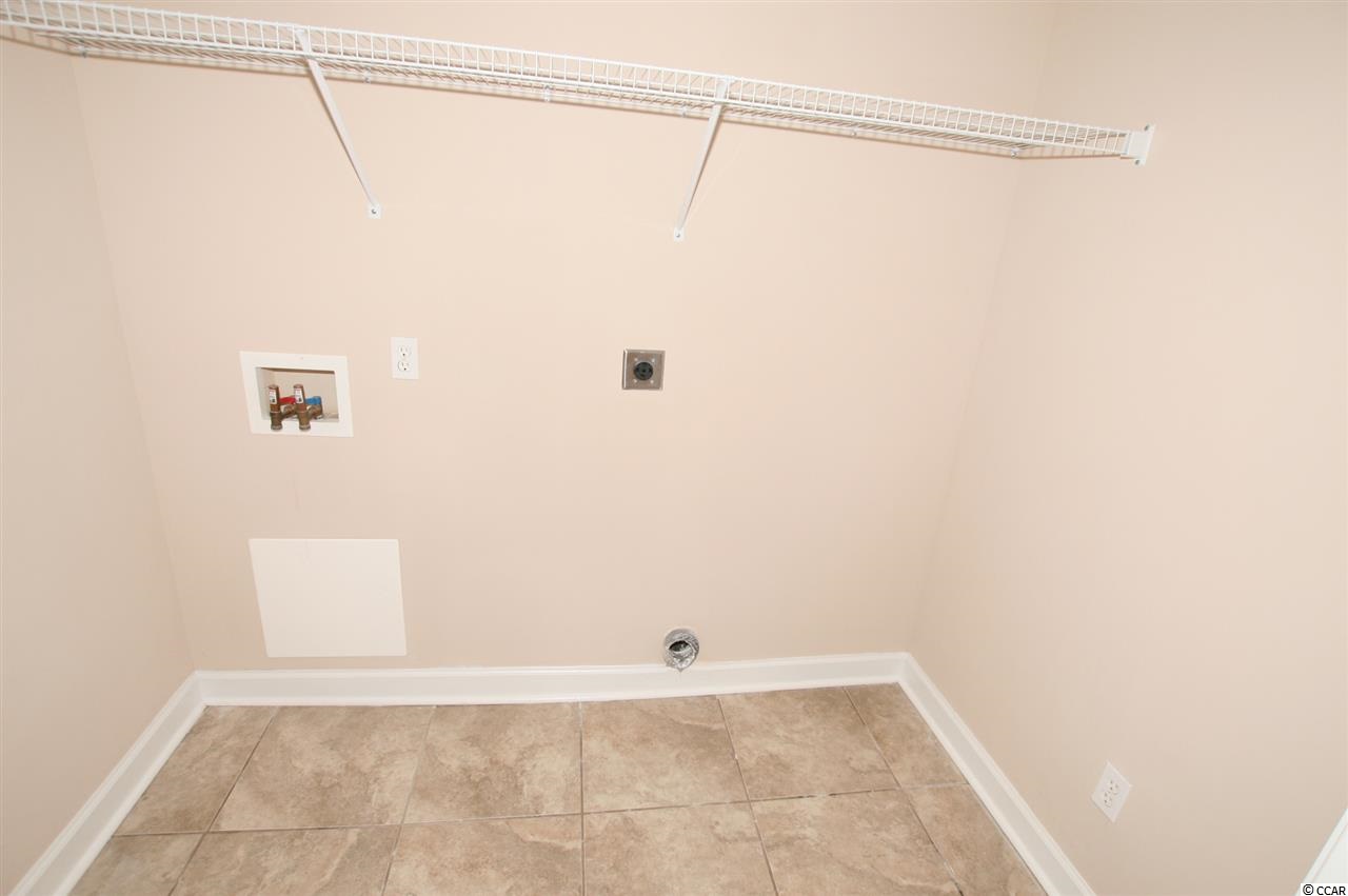 242 Seagrass Loop Myrtle Beach, SC 29588 - Photo 11 of 15