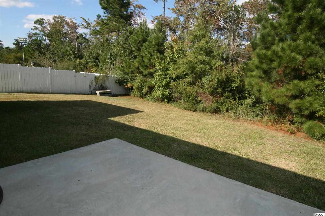 242 Seagrass Loop Myrtle Beach, SC 29588 - Photo 12 of 15