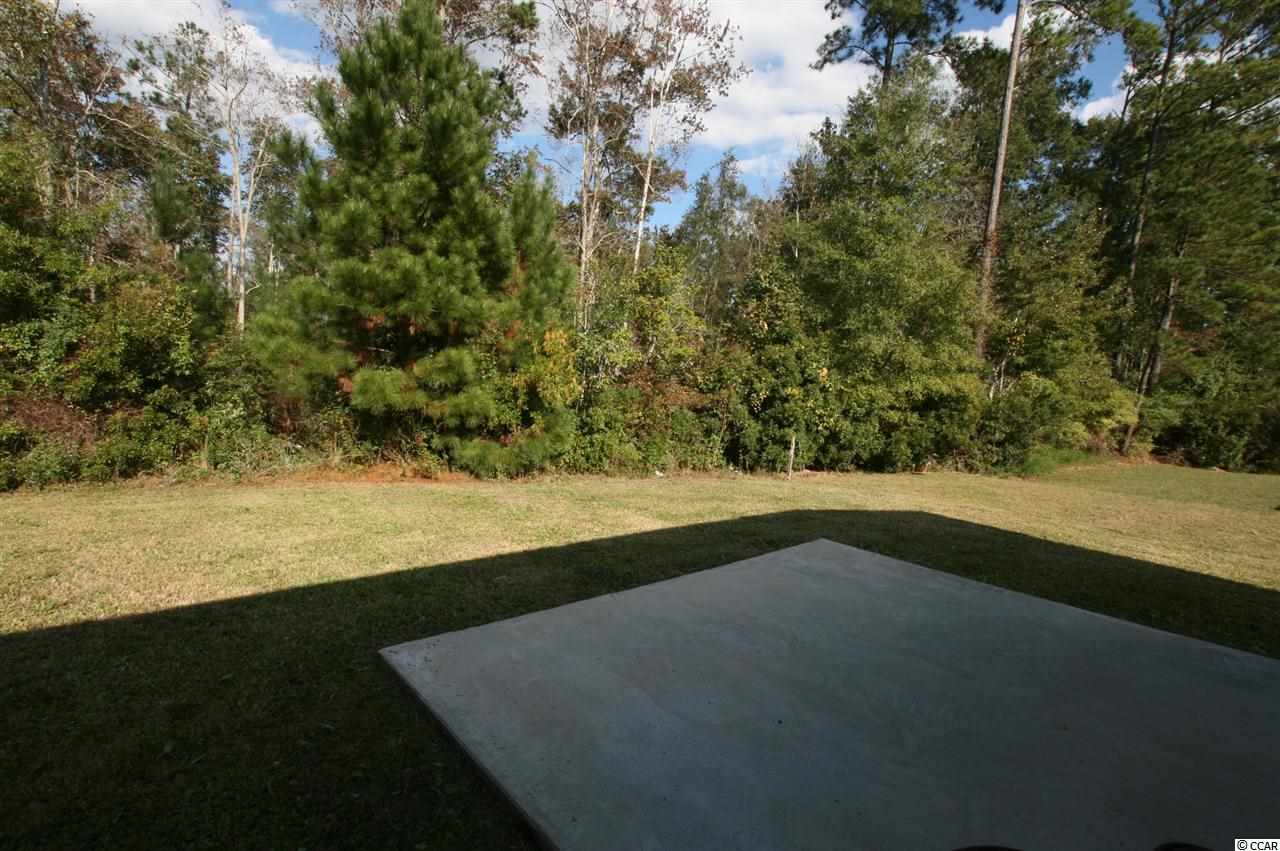 242 Seagrass Loop Myrtle Beach, SC 29588 - Photo 13 of 15