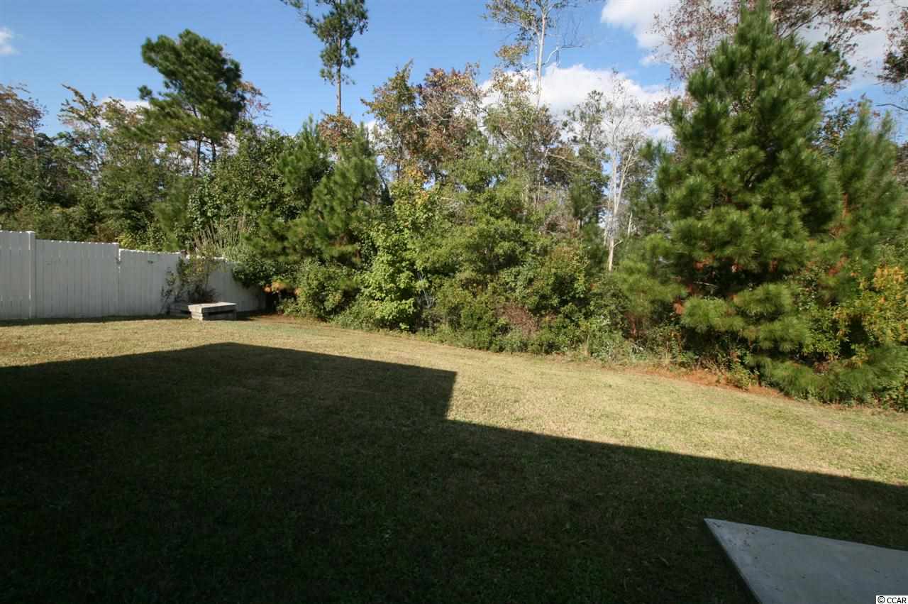 242 Seagrass Loop Myrtle Beach, SC 29588 - Photo 14 of 15