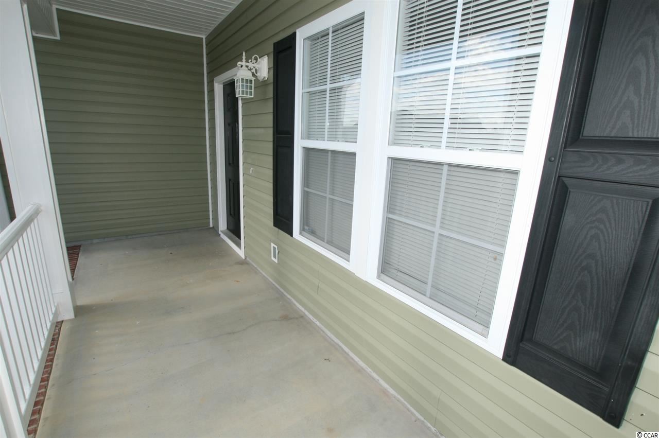 242 Seagrass Loop Myrtle Beach, SC 29588 - Photo 15 of 15