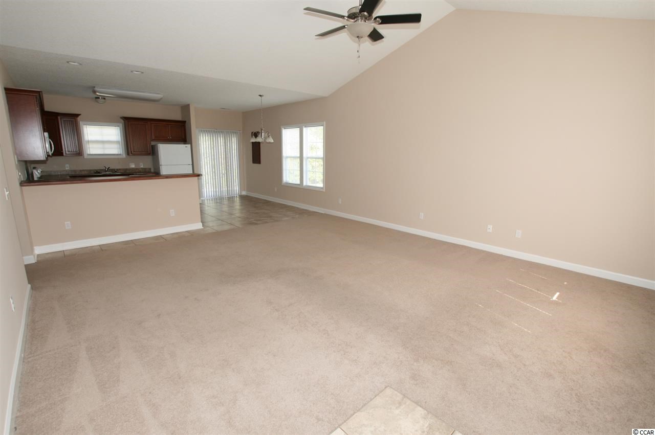 242 Seagrass Loop Myrtle Beach, SC 29588 - Photo 3 of 15