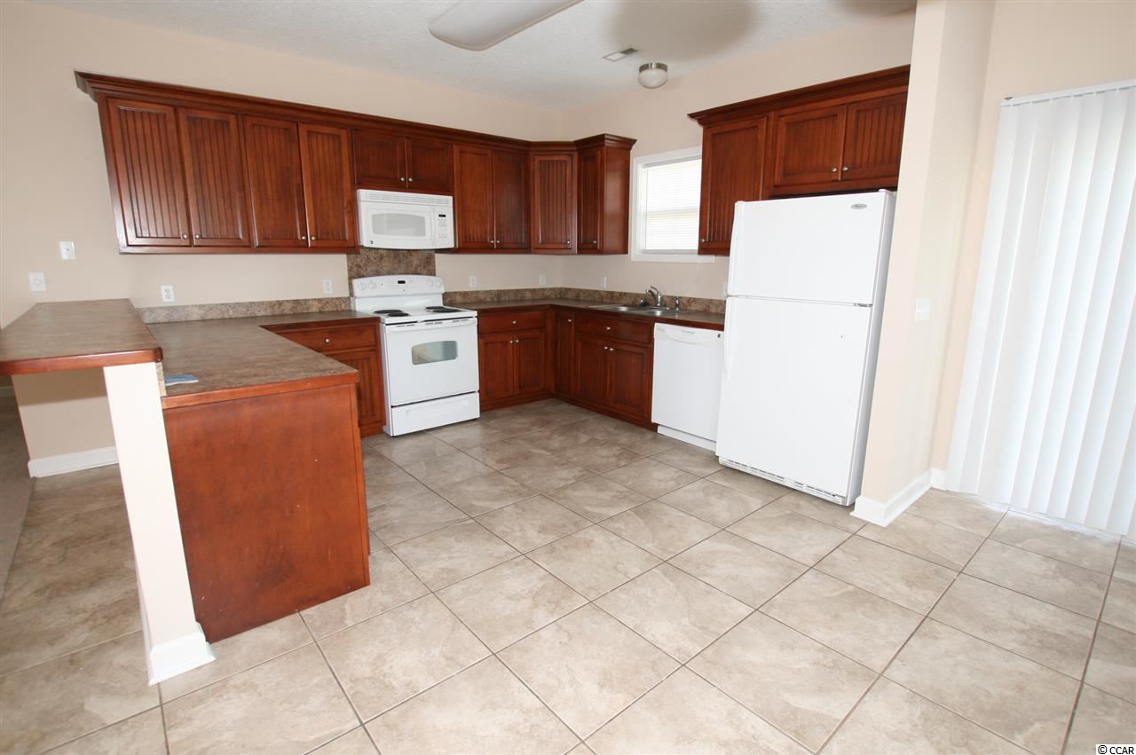 242 Seagrass Loop Myrtle Beach, SC 29588 - Photo 4 of 15