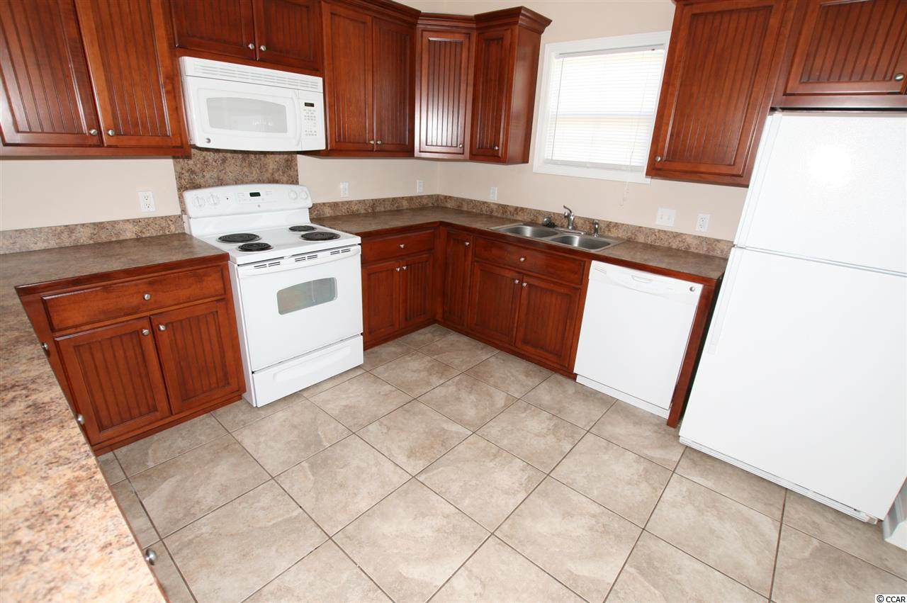 242 Seagrass Loop Myrtle Beach, SC 29588 - Photo 5 of 15