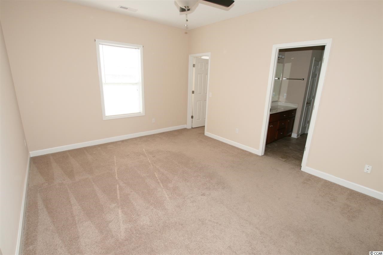 242 Seagrass Loop Myrtle Beach, SC 29588 - Photo 6 of 15