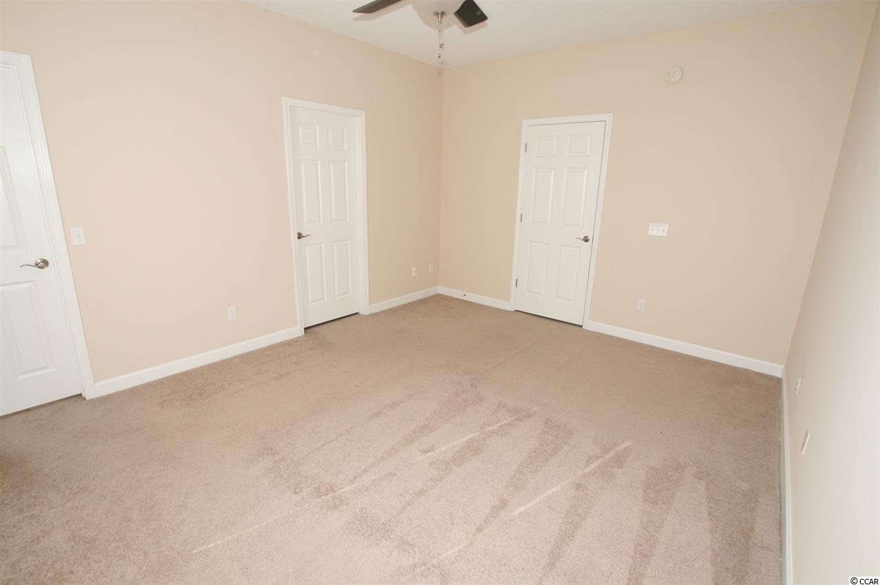 242 Seagrass Loop Myrtle Beach, SC 29588 - Photo 7 of 15