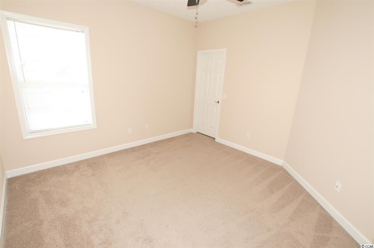 242 Seagrass Loop Myrtle Beach, SC 29588 - Photo 8 of 15