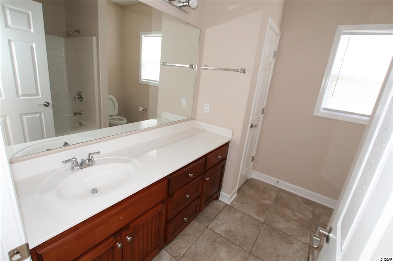 242 Seagrass Loop Myrtle Beach, SC 29588 - Photo 9 of 15