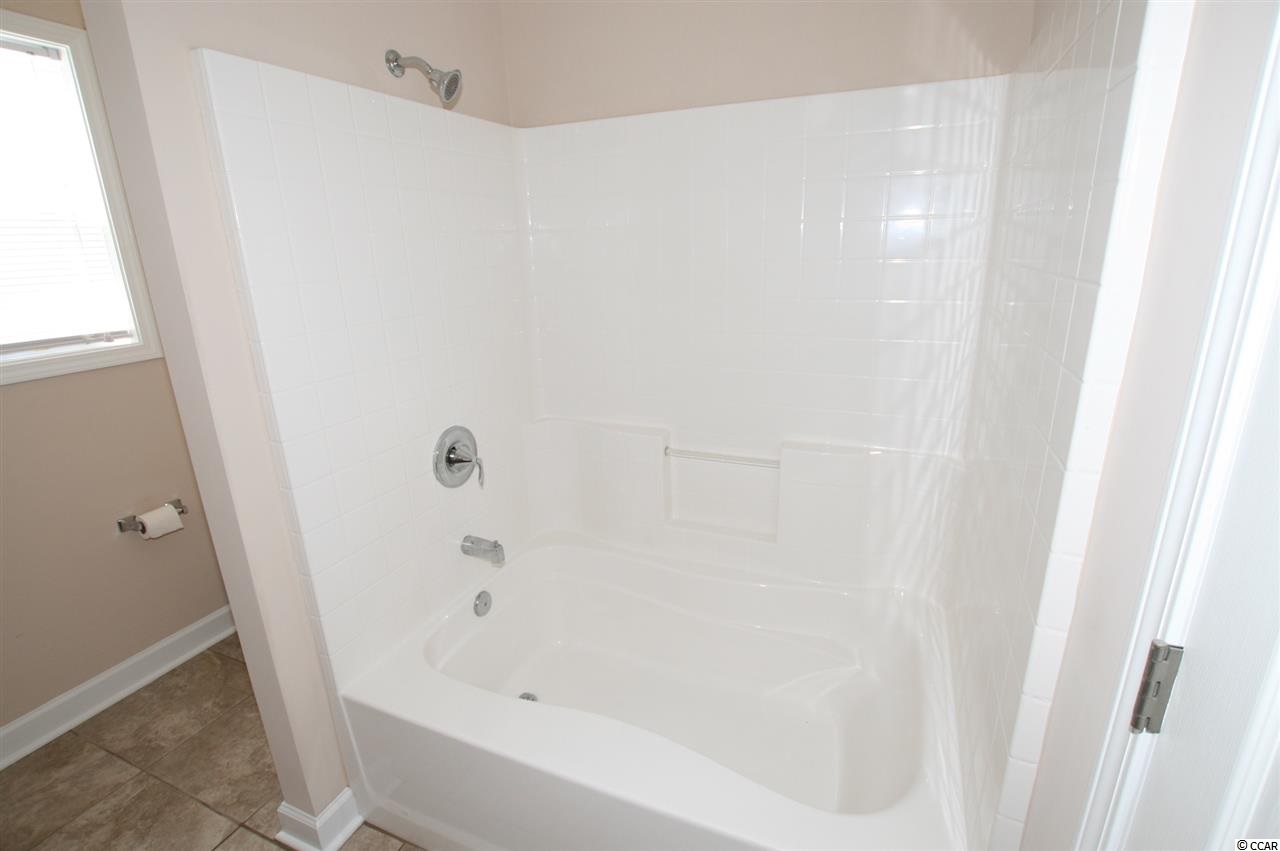 242 Seagrass Loop Myrtle Beach, SC 29588 - Photo 10 of 15