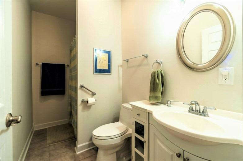 135 Bridle Court Dry Ridge, KY 41035 - Photo 20 of 30 Gallery Image 20