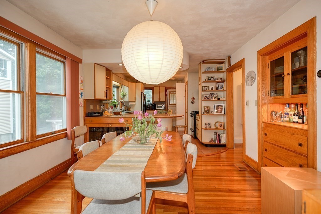 100 Gilbert Road, Unit 1 Belmont, MA 02478 - Photo 7 of 34 Gallery Image 7