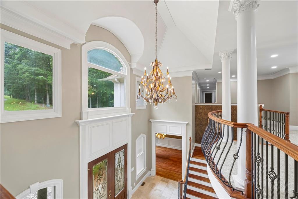 5461 Union Church Road Flowery Branch, GA 30542 - Photo 45 of 135