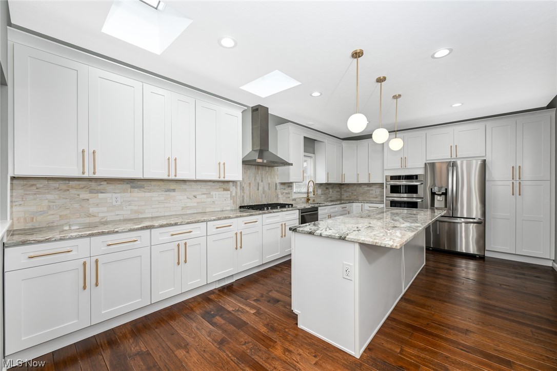 2468 Brainard Road Cleveland, OH 44124 - Photo 9 of 35