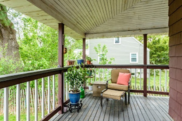 21 Edgewood Road Tewksbury, MA 01876 - Photo 15 of 16 Gallery Image 15