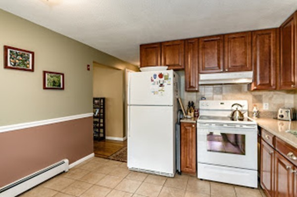 21 Edgewood Road Tewksbury, MA 01876 - Photo 9 of 16 Gallery Image 9
