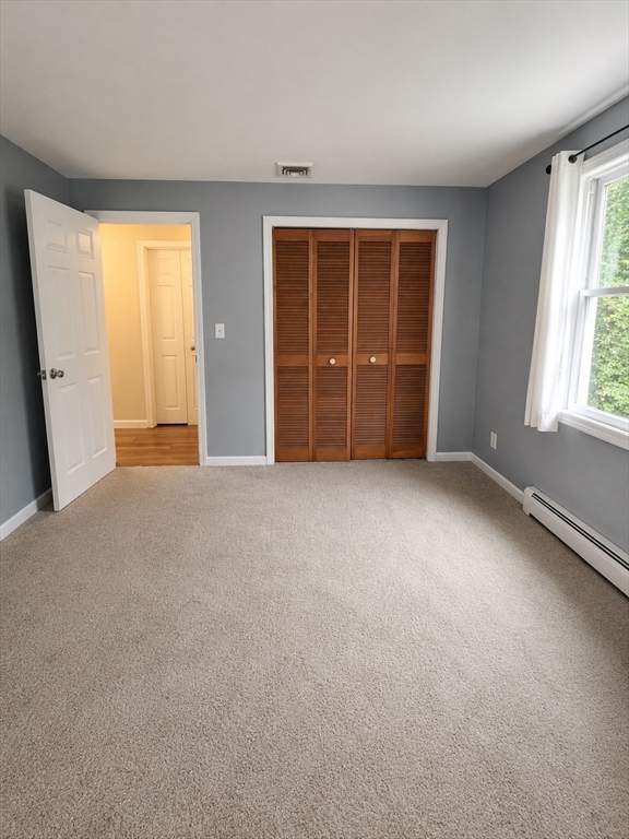39 Bayview Road Taunton, MA 02780 - Photo 11 of 17 Gallery Image 11