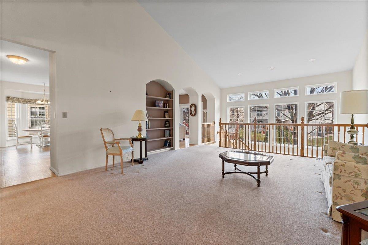 2937 Fox Bluff Drive St. Charles, MO 63301 - Photo 11 of 69