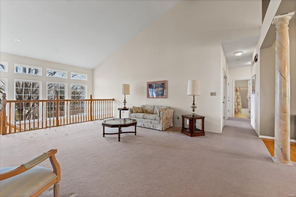 2937 Fox Bluff Drive St. Charles, MO 63301 - Photo 12 of 69