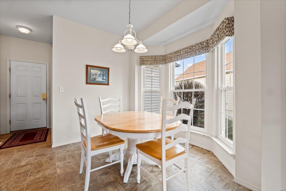 2937 Fox Bluff Drive St. Charles, MO 63301 - Photo 20 of 69