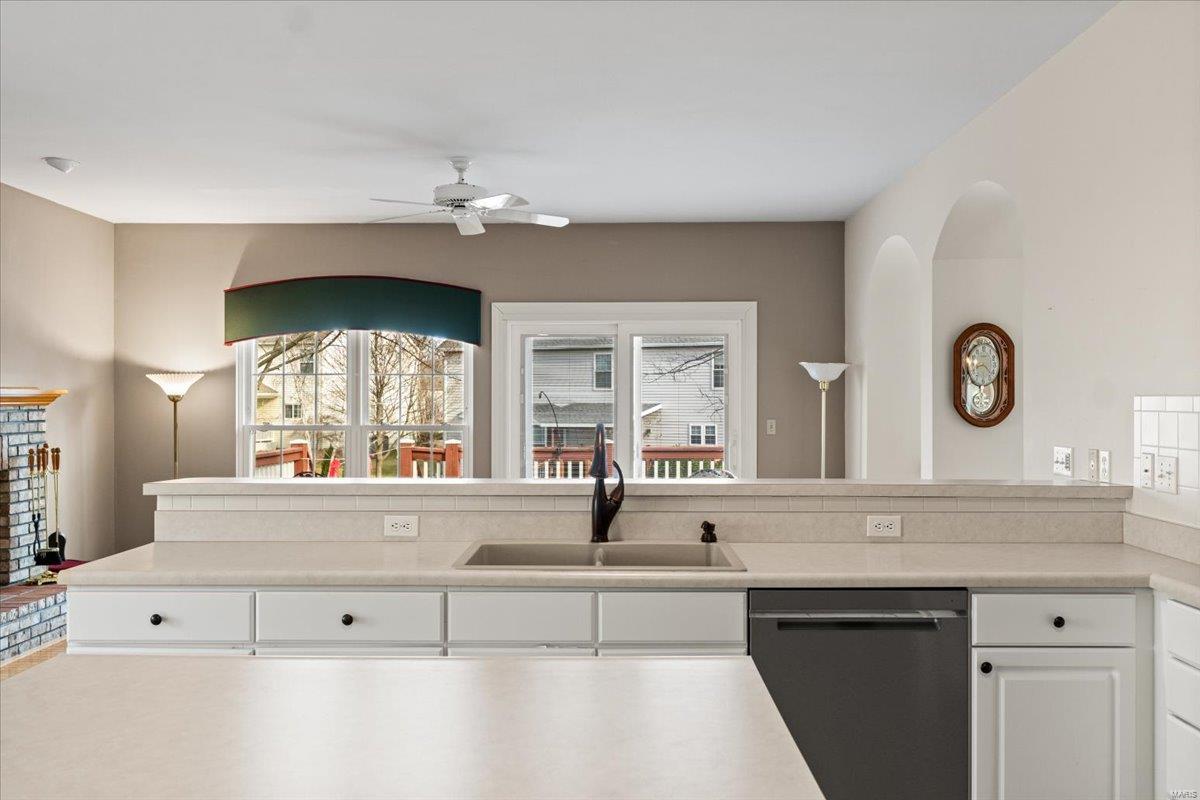 2937 Fox Bluff Drive St. Charles, MO 63301 - Photo 23 of 69