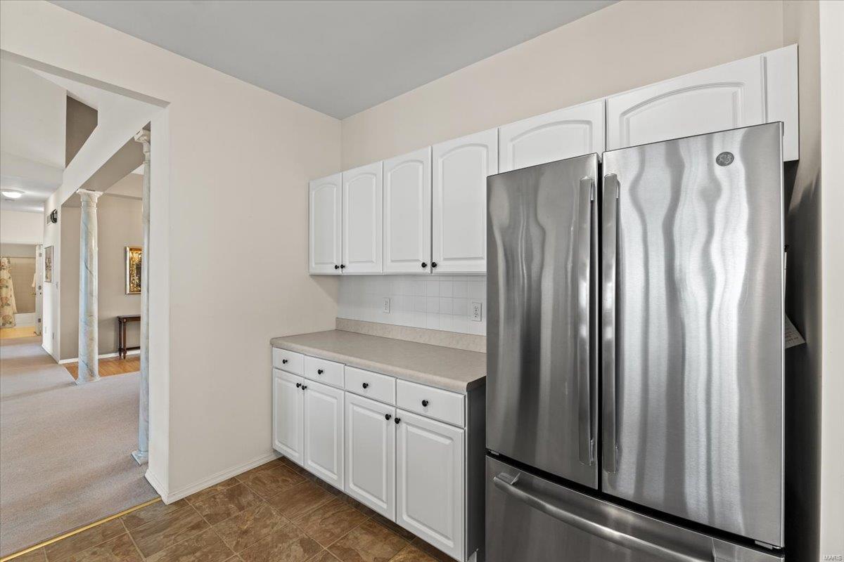 2937 Fox Bluff Drive St. Charles, MO 63301 - Photo 25 of 69