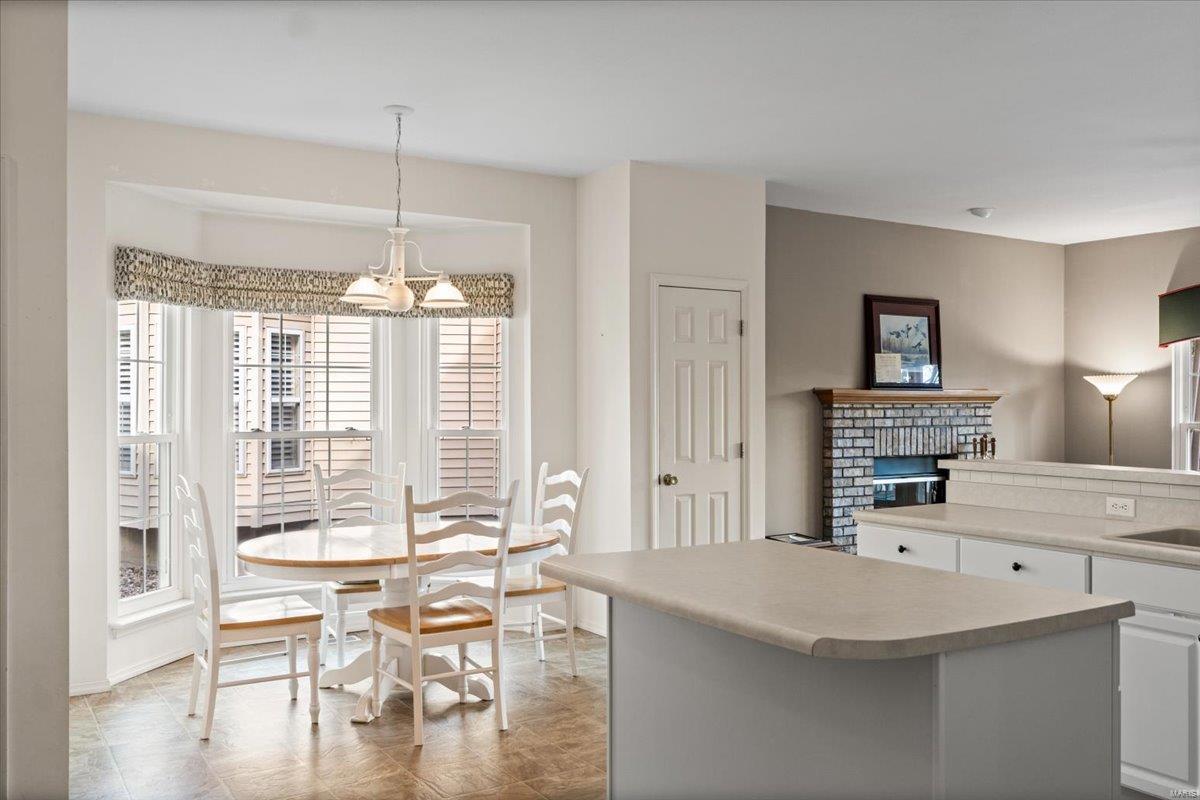 2937 Fox Bluff Drive St. Charles, MO 63301 - Photo 27 of 69