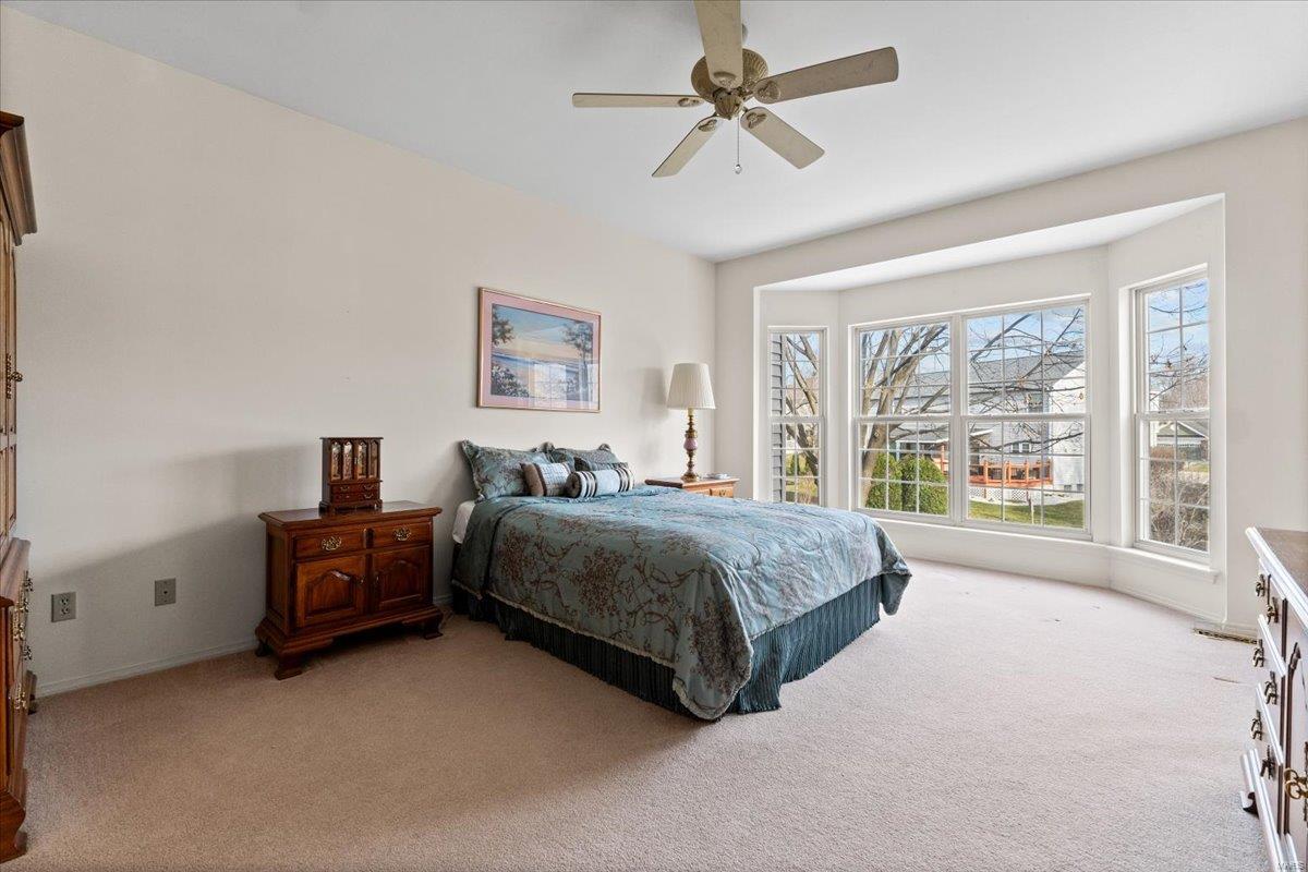 2937 Fox Bluff Drive St. Charles, MO 63301 - Photo 32 of 69