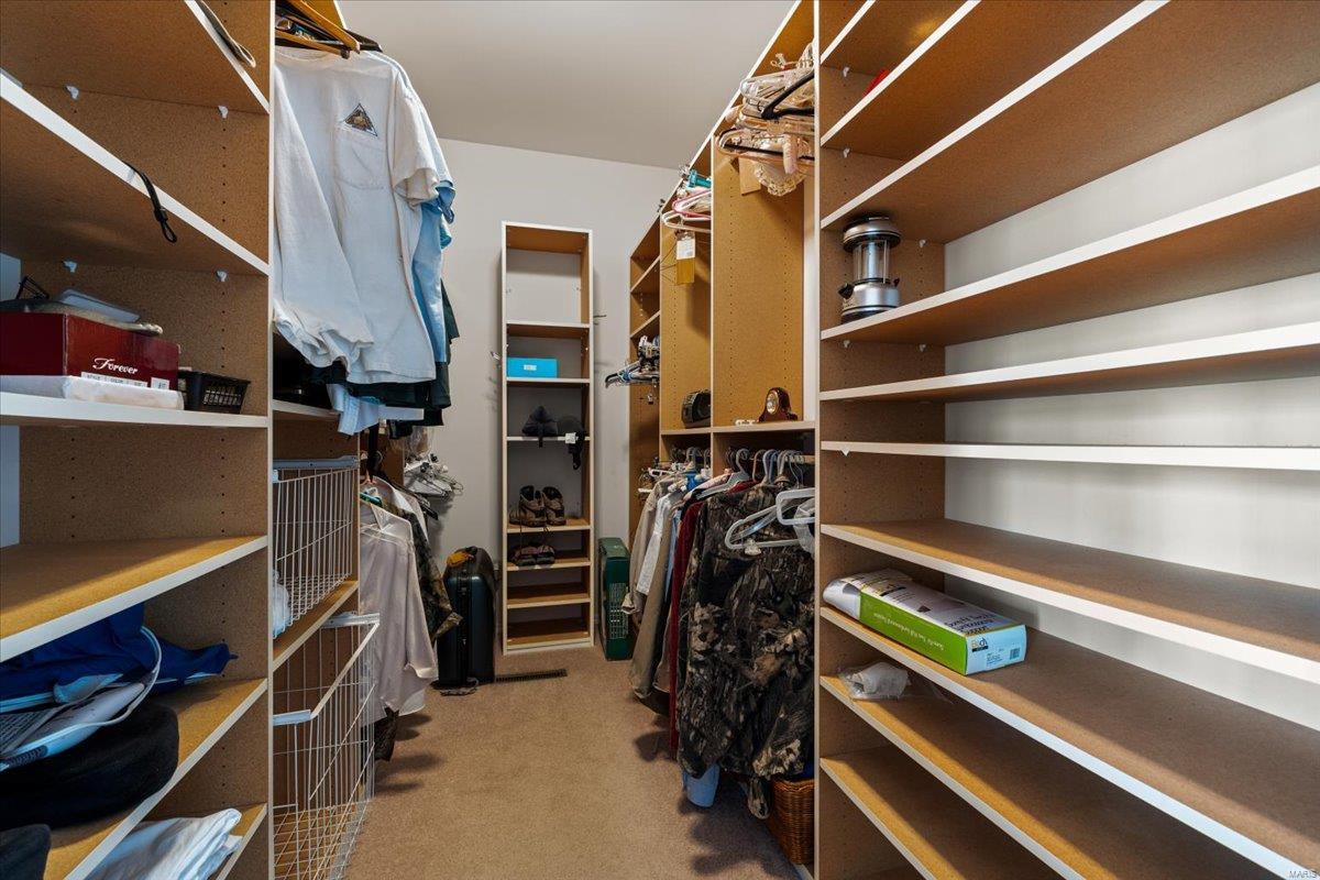 2937 Fox Bluff Drive St. Charles, MO 63301 - Photo 36 of 69