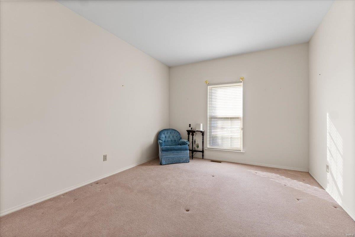 2937 Fox Bluff Drive St. Charles, MO 63301 - Photo 38 of 69