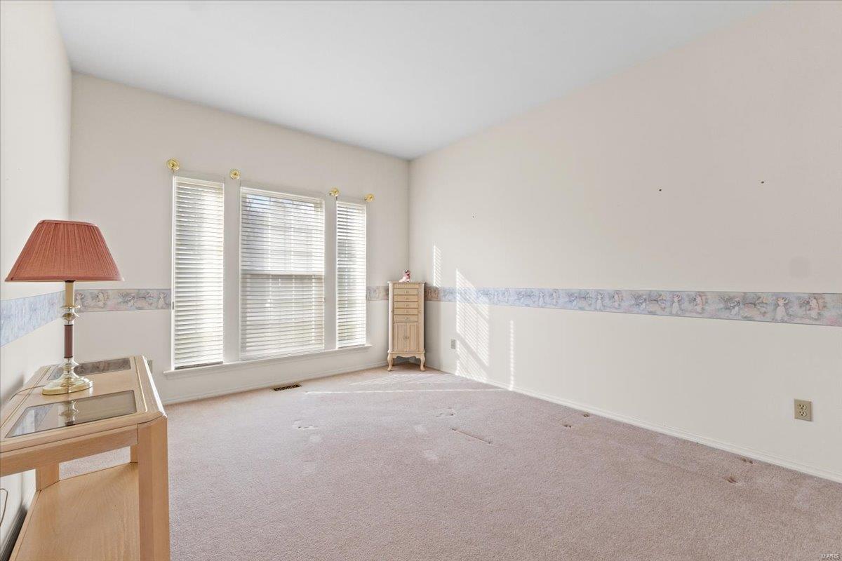 2937 Fox Bluff Drive St. Charles, MO 63301 - Photo 39 of 69