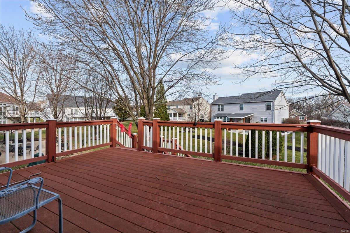 2937 Fox Bluff Drive St. Charles, MO 63301 - Photo 40 of 69