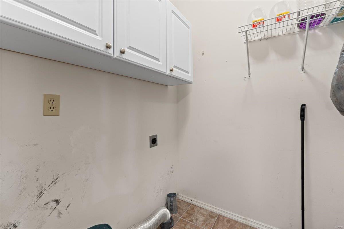 2937 Fox Bluff Drive St. Charles, MO 63301 - Photo 41 of 69