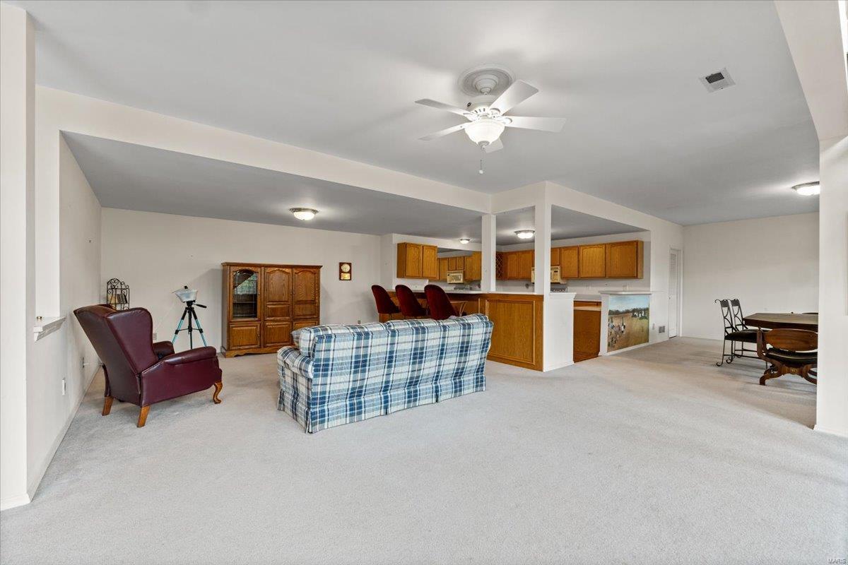 2937 Fox Bluff Drive St. Charles, MO 63301 - Photo 42 of 69