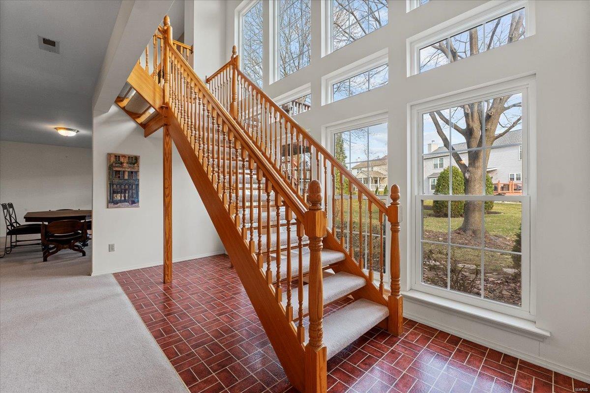 2937 Fox Bluff Drive St. Charles, MO 63301 - Photo 43 of 69