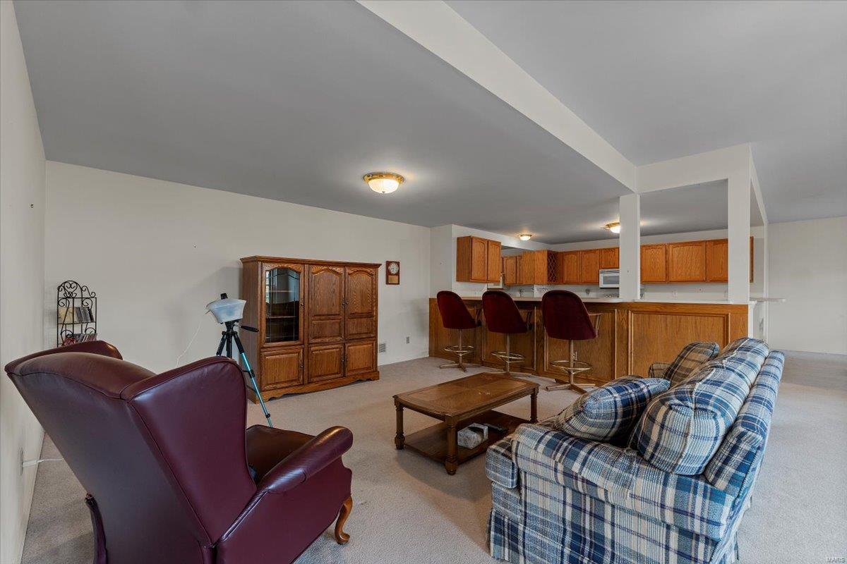 2937 Fox Bluff Drive St. Charles, MO 63301 - Photo 44 of 69