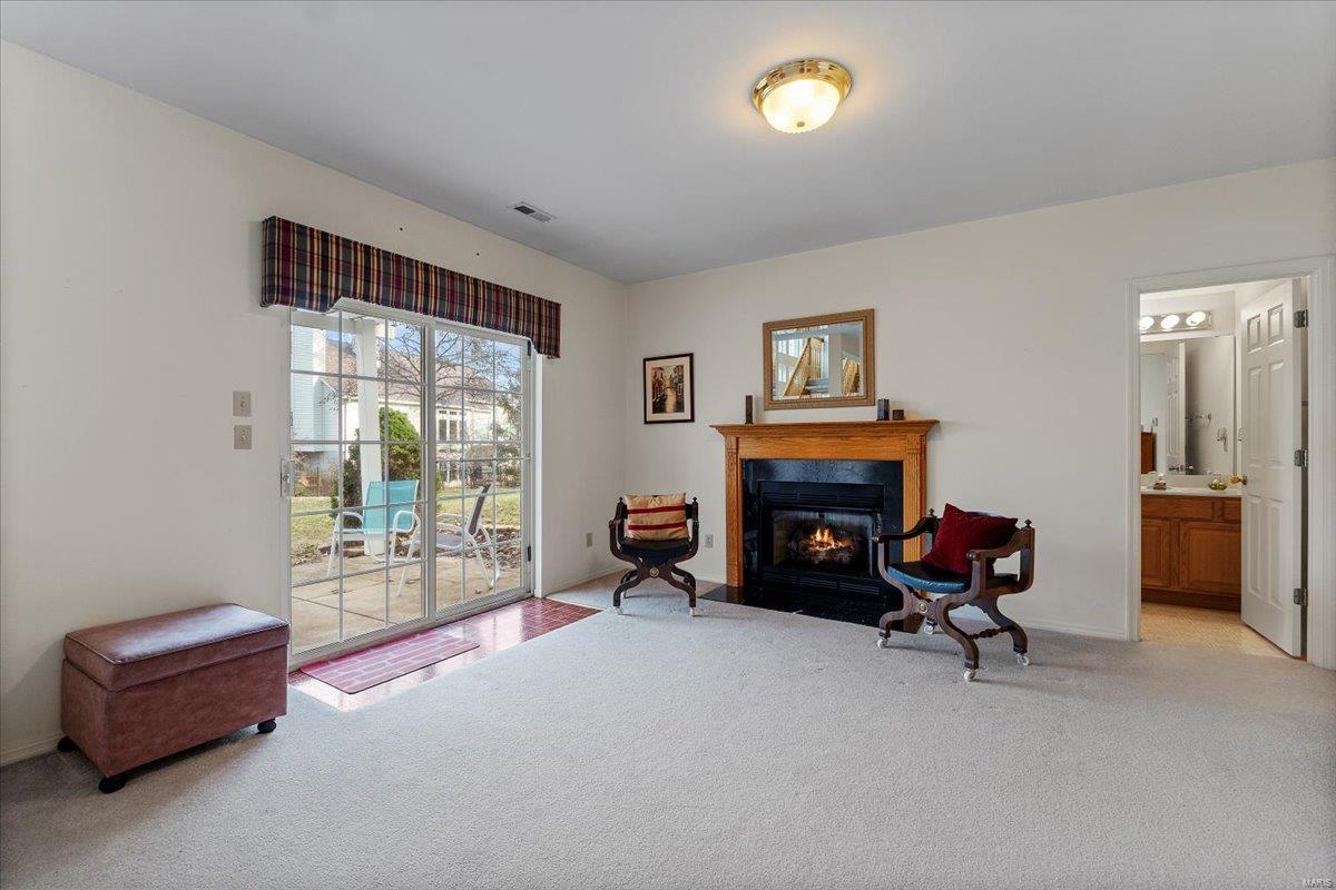 2937 Fox Bluff Drive St. Charles, MO 63301 - Photo 45 of 69