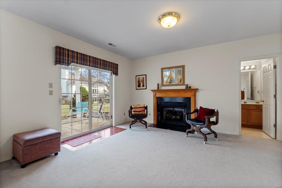 2937 Fox Bluff Drive St. Charles, MO 63301 - Photo 46 of 69