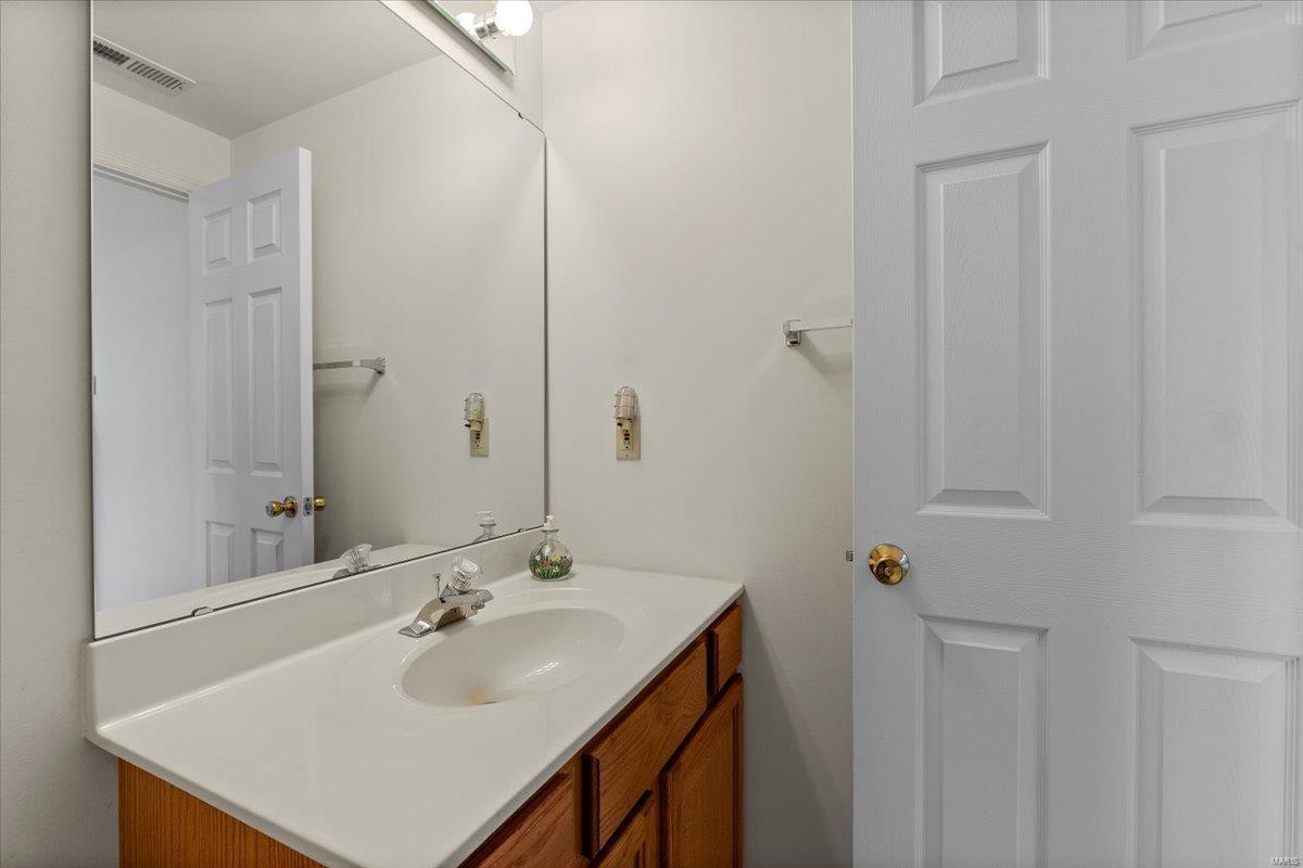 2937 Fox Bluff Drive St. Charles, MO 63301 - Photo 48 of 69