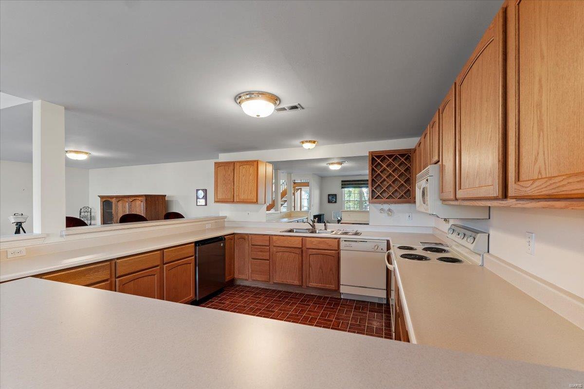 2937 Fox Bluff Drive St. Charles, MO 63301 - Photo 52 of 69