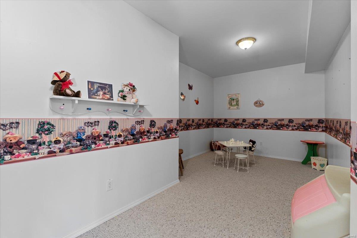 2937 Fox Bluff Drive St. Charles, MO 63301 - Photo 55 of 69