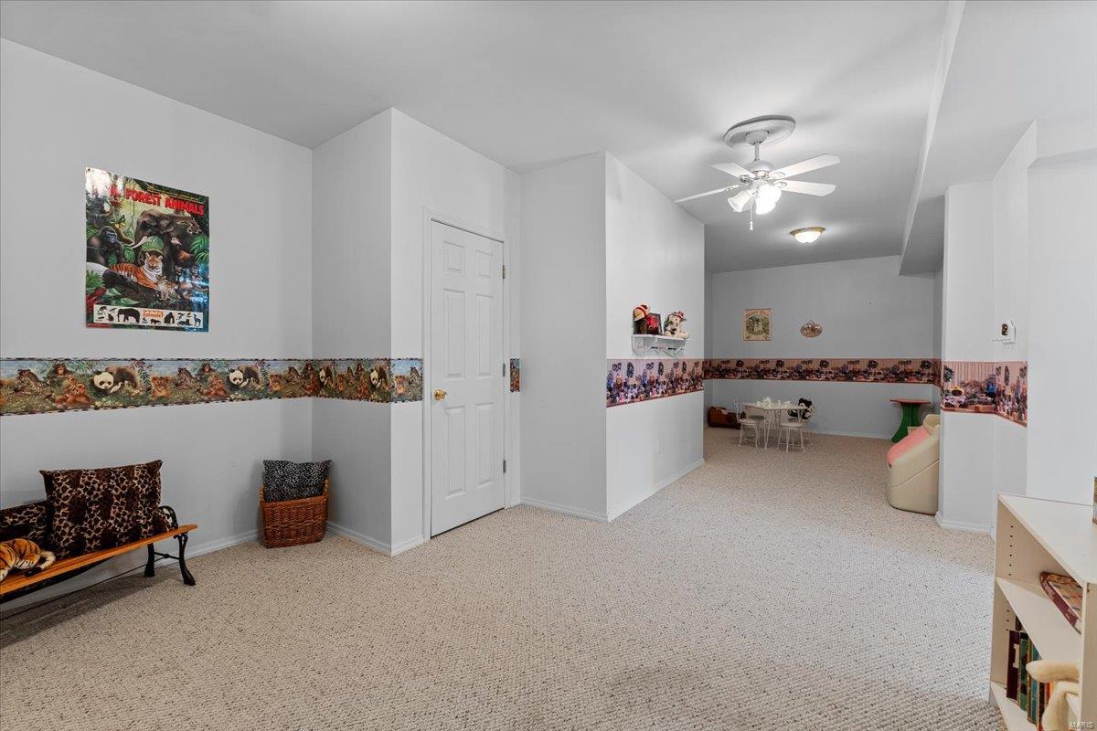 2937 Fox Bluff Drive St. Charles, MO 63301 - Photo 57 of 69