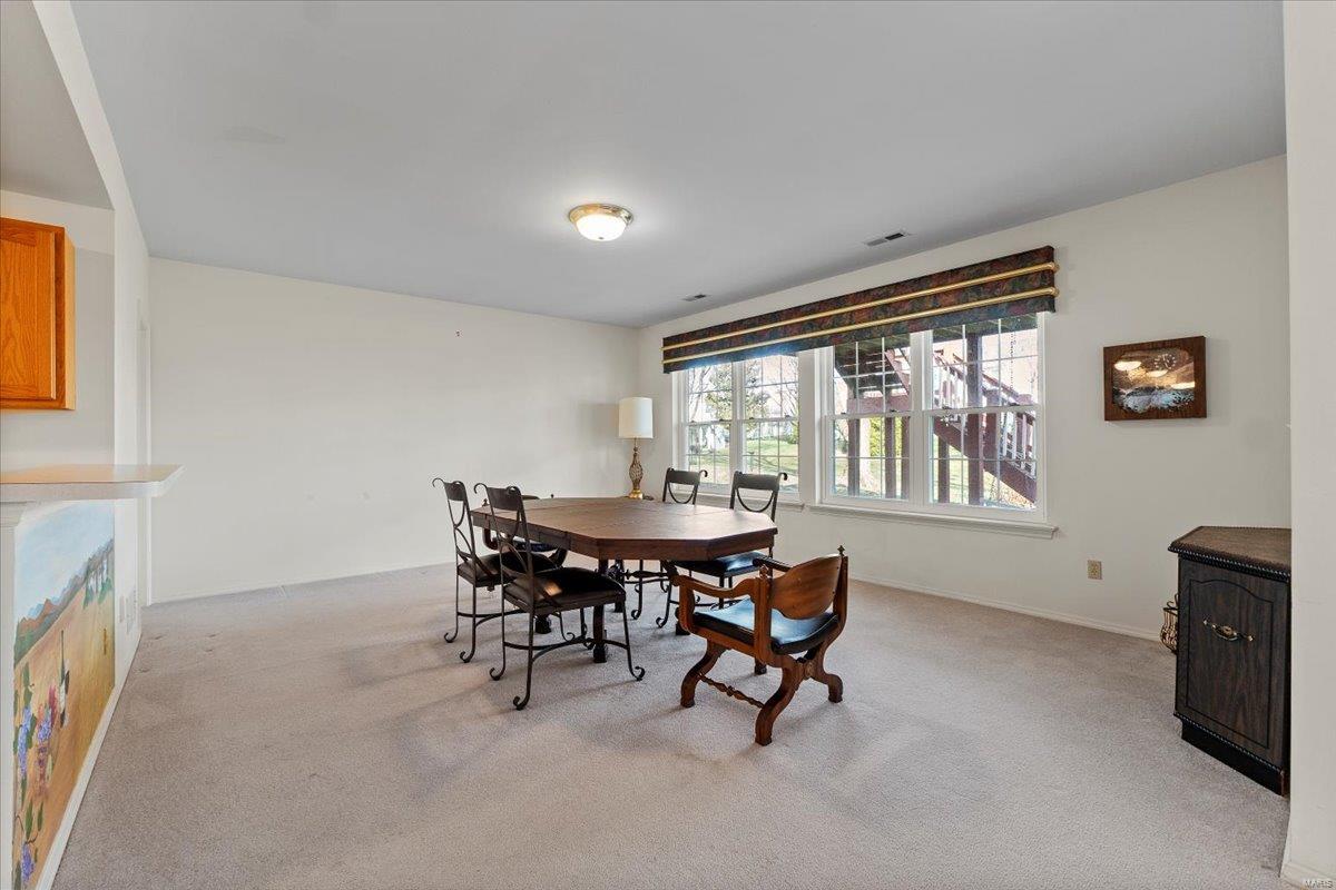 2937 Fox Bluff Drive St. Charles, MO 63301 - Photo 58 of 69