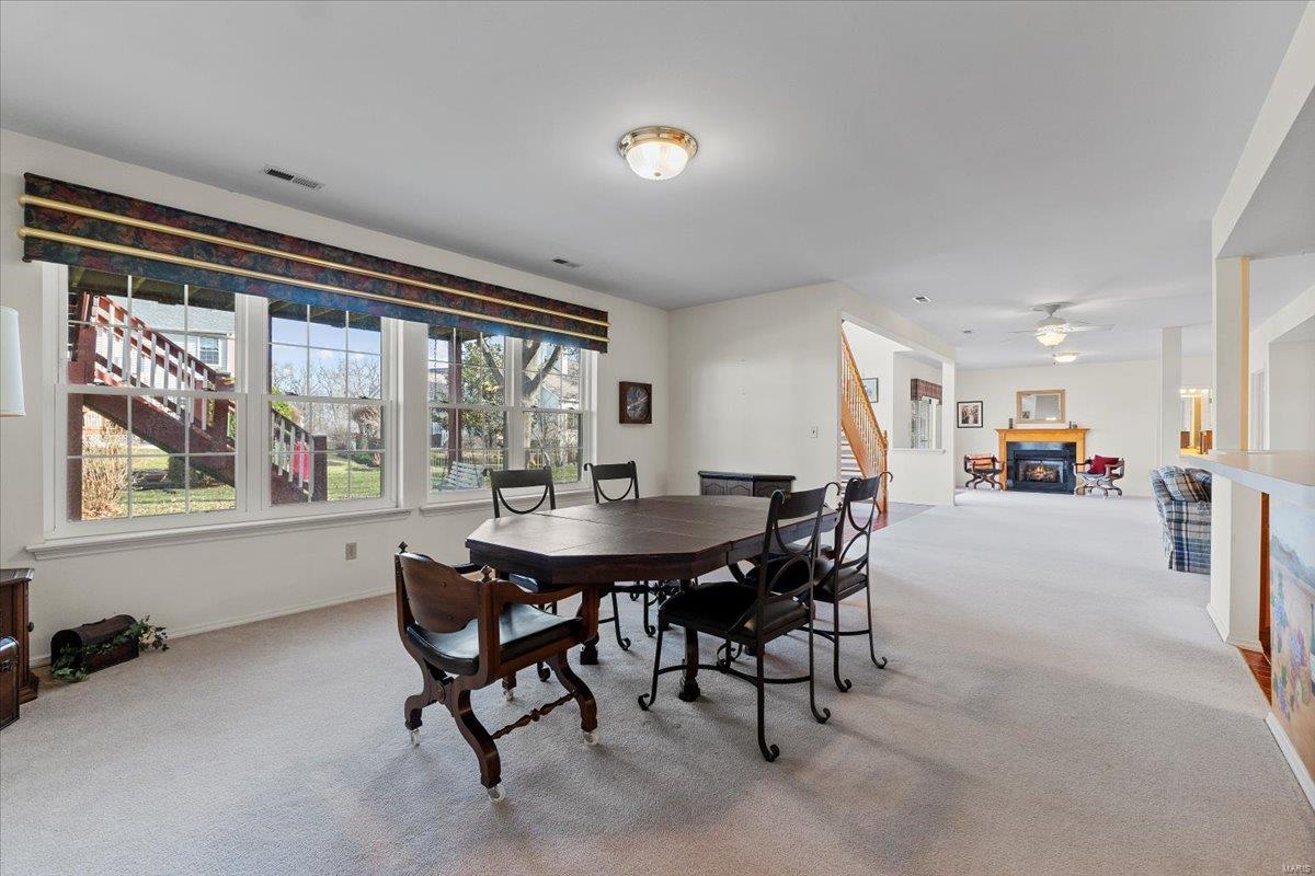 2937 Fox Bluff Drive St. Charles, MO 63301 - Photo 59 of 69